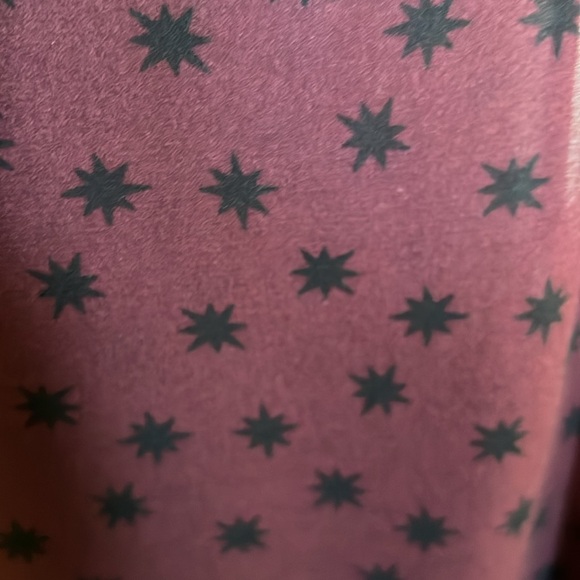 Halogen Sleeveless Tie Blouse - Size XS - Picture 5 of 5